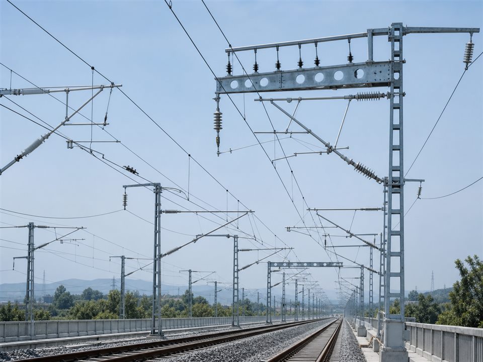 Are composite insulators suitable for coastal areas?