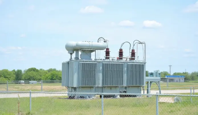 ​China Professional Transformer Suppliers: The Leading Choice in the Industry