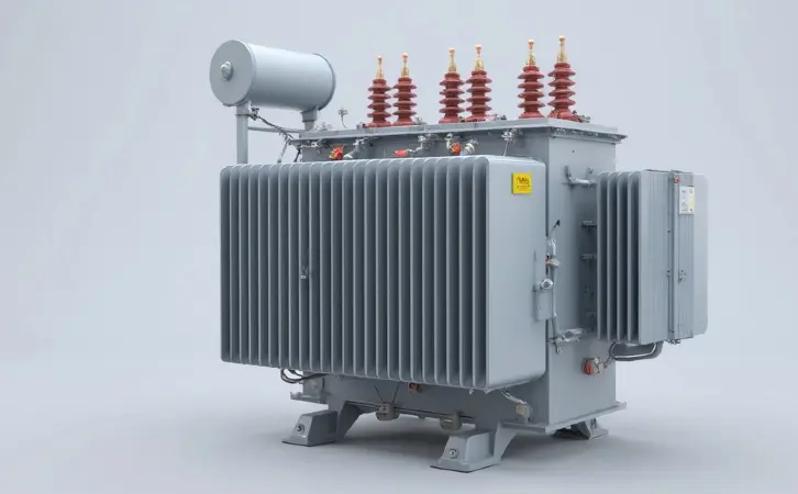 What is the price of 16 kVA single phase transformer in India?