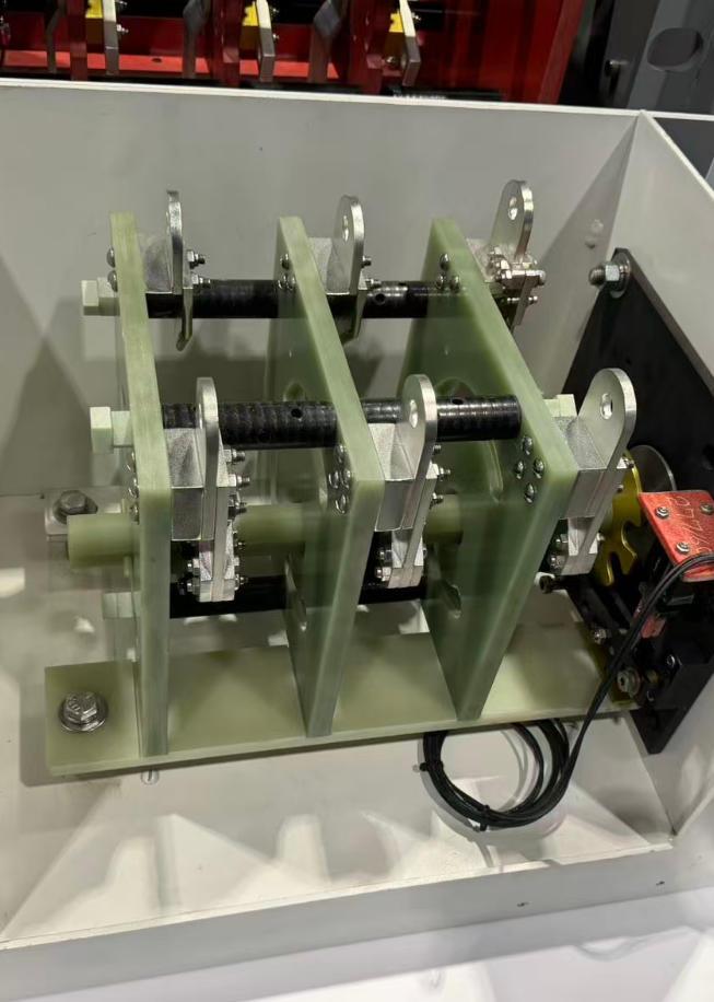 10kVA-167kVA single phase pole mounted transformer
