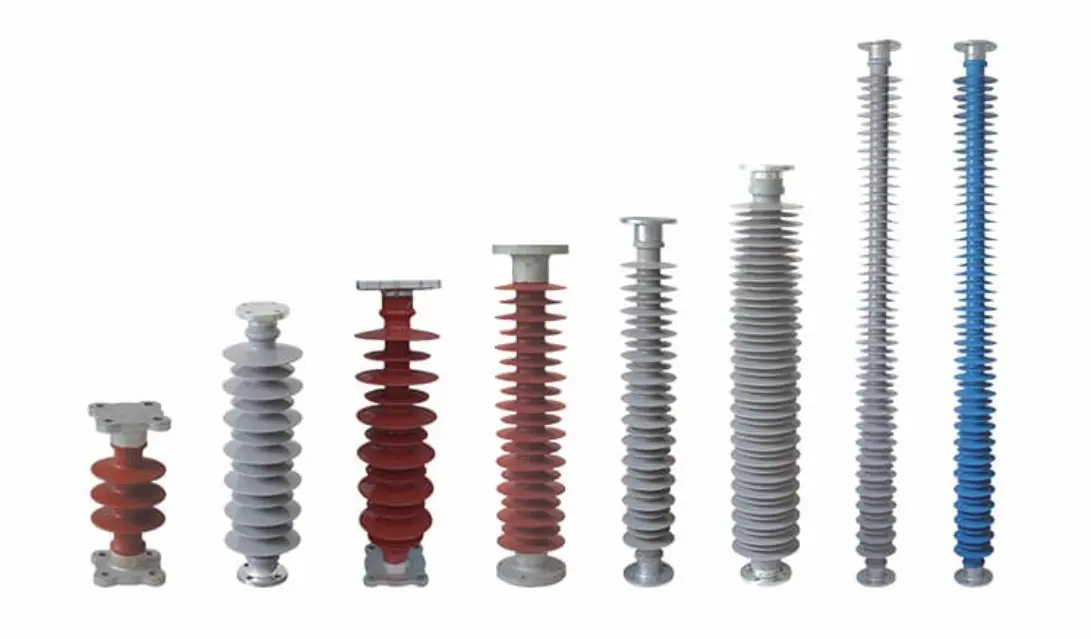 1779351035934126.webp Post Composite Insulator