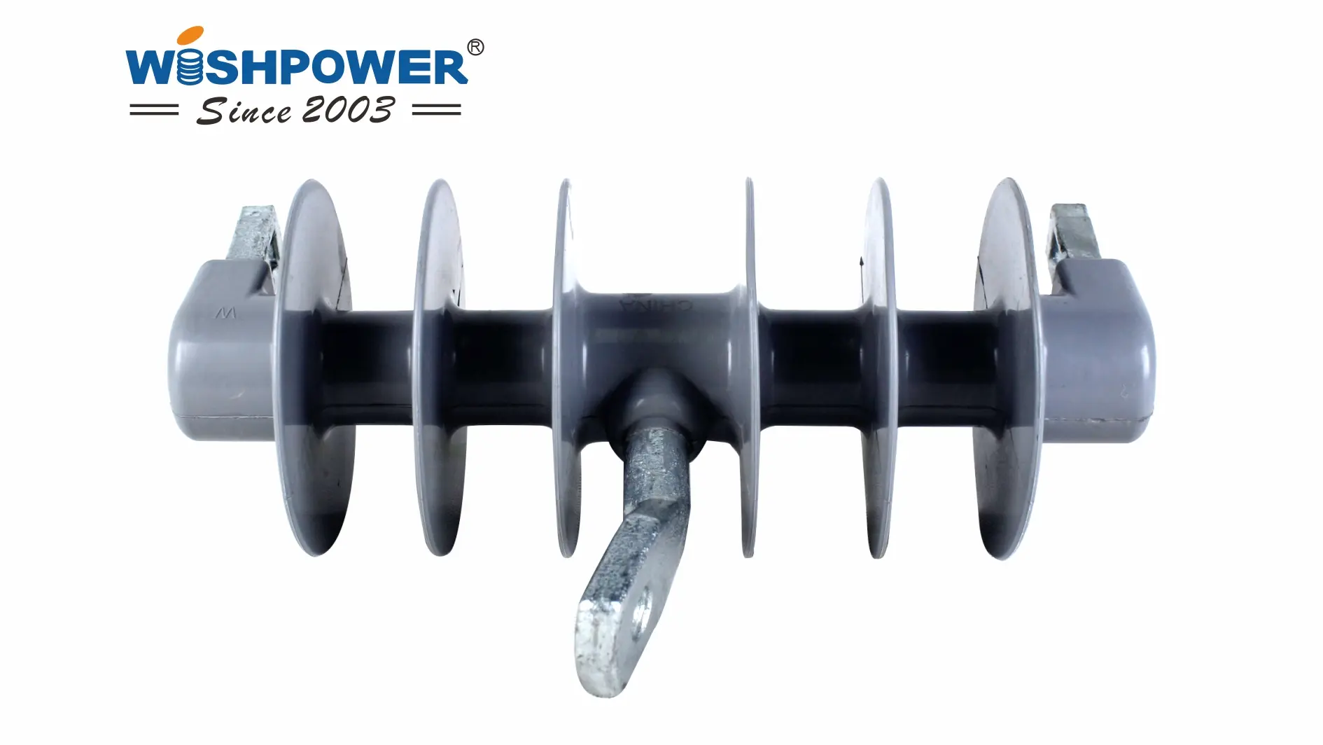 12kV–15kV Drop-Out Fuse Cutout for Outdoor Distribution Protection4