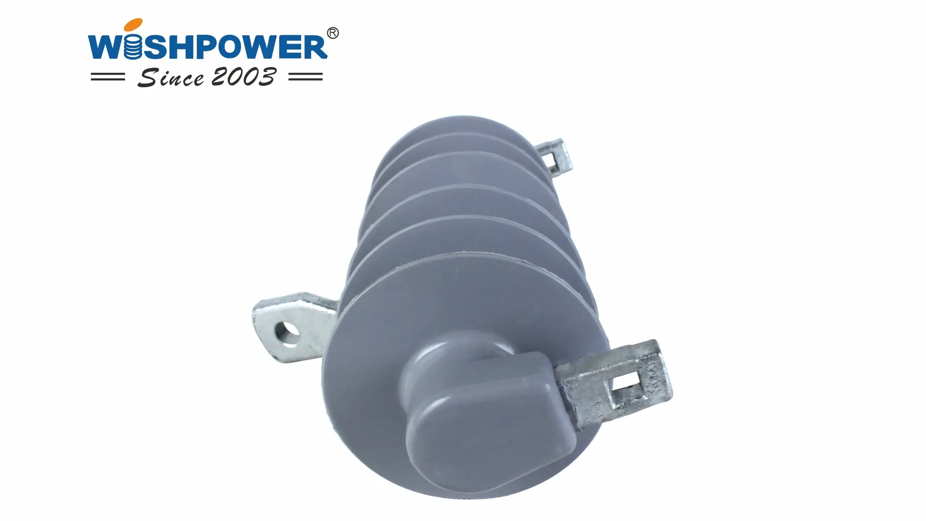 12kV–15kV Drop-Out Fuse Cutout for Outdoor Distribution Protection1
