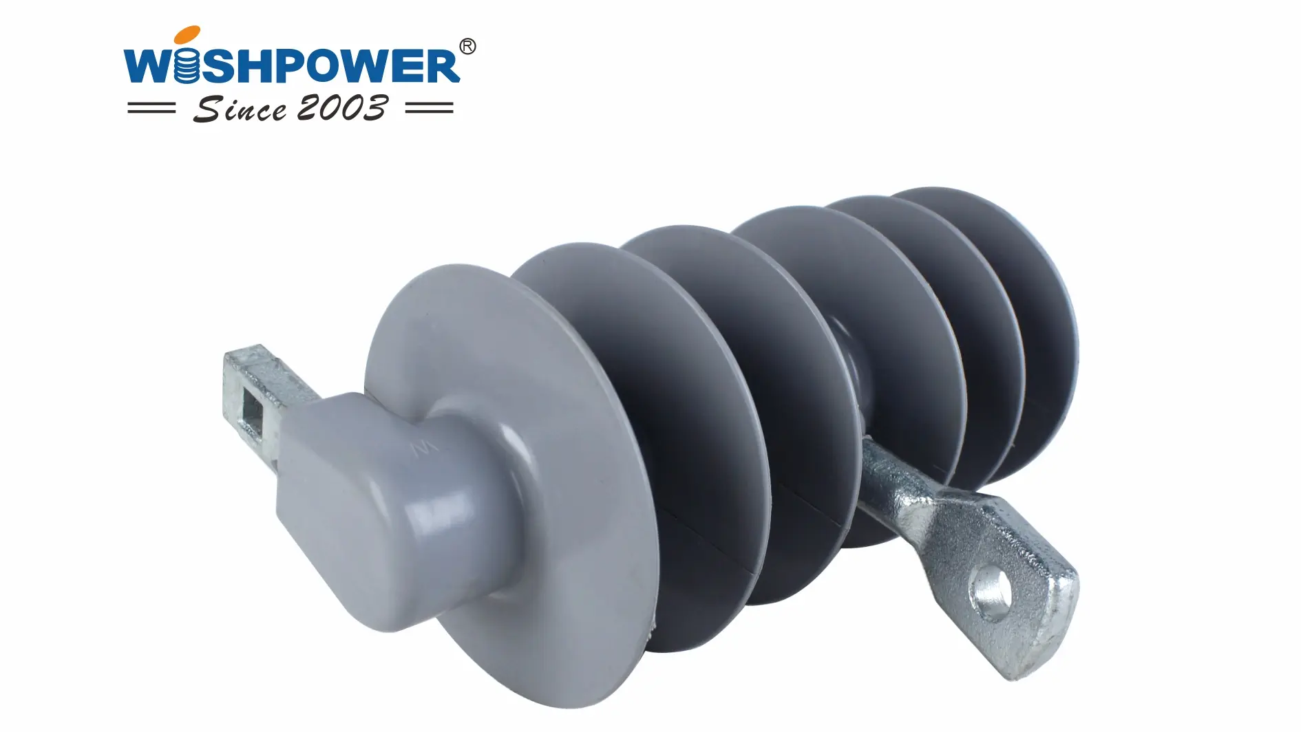 12kV–15kV Drop-Out Fuse Cutout for Outdoor Distribution Protection2