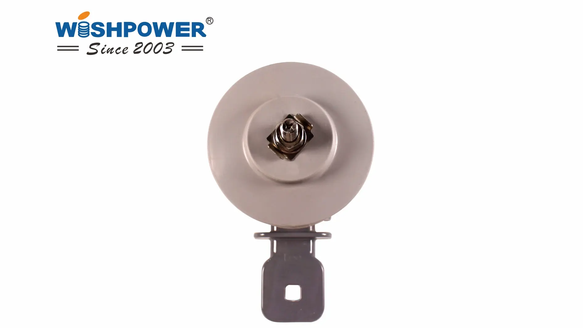 6kV Export Type Composite Housed Metal Oxide Surge Arrester for Power Distribution3