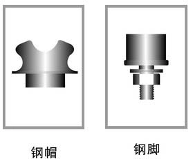 图片2 (6).webp