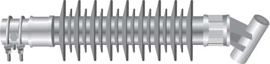 1781080501540531.webp 27.5kV Composite Insulator