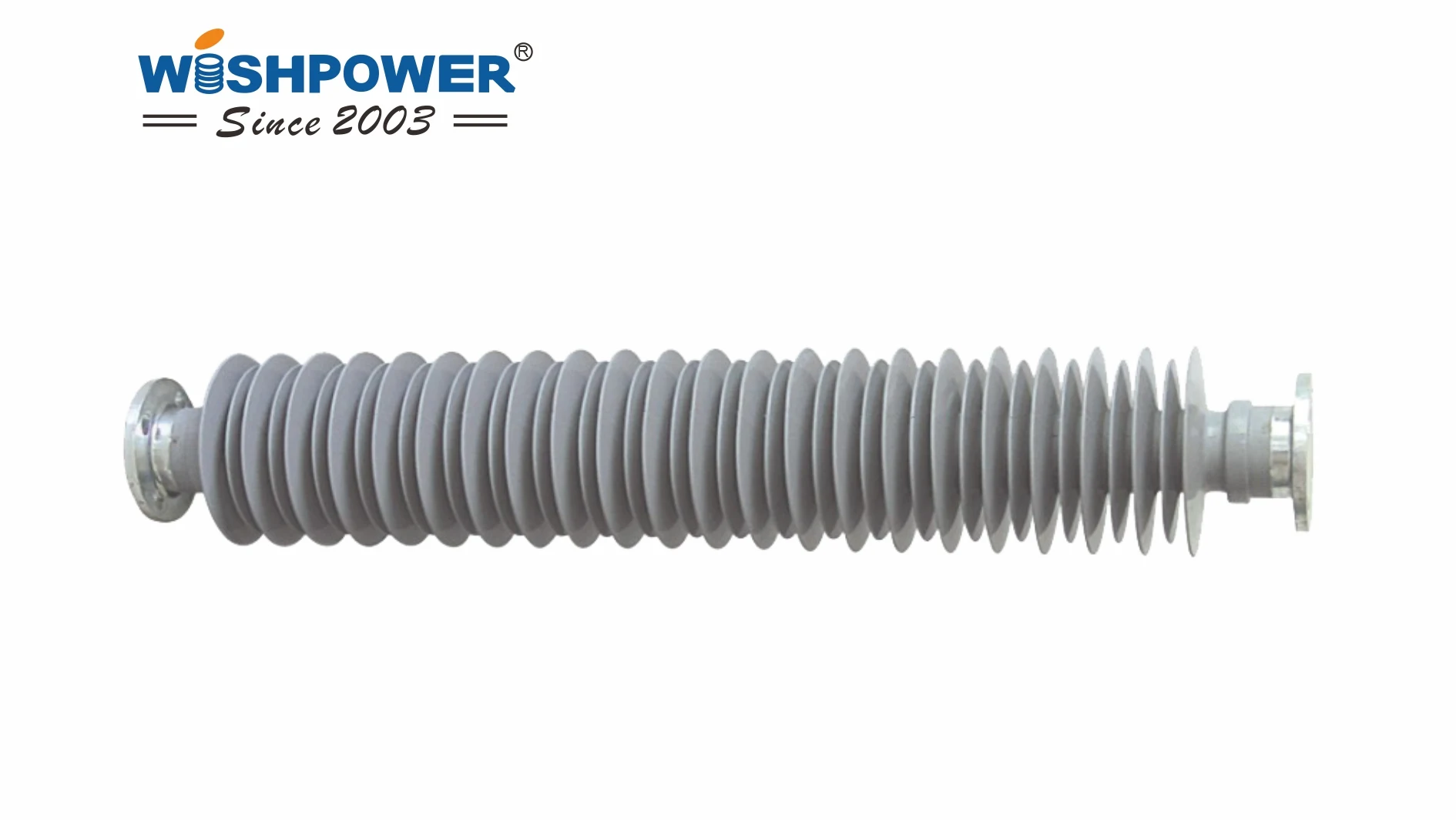 220kV Composite Insulator