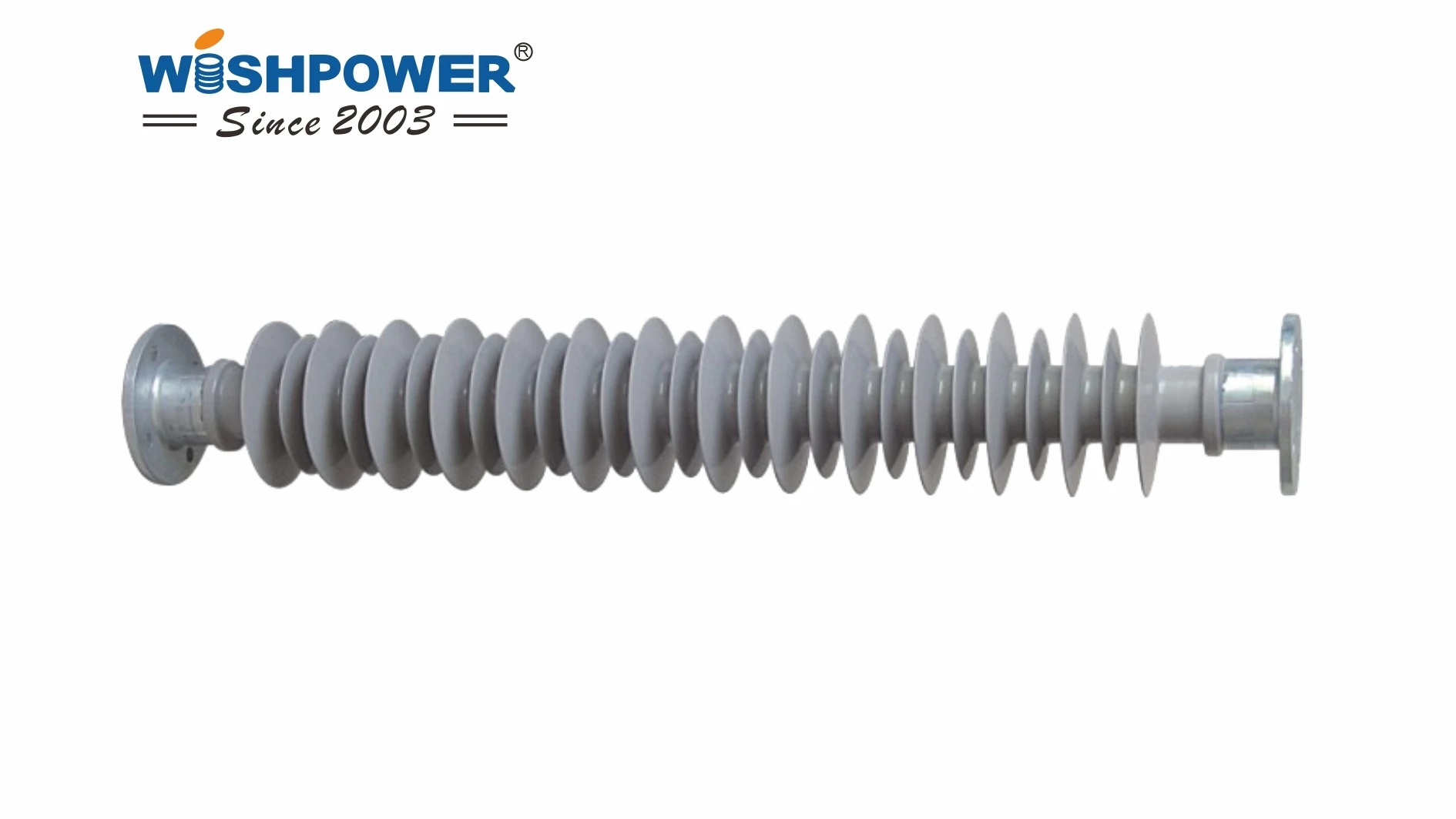 Post Insulator