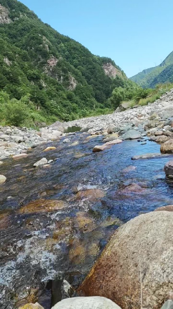 西安旅游去哪里？周一日游路线必去景点 休闲放松好去处