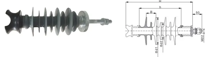1782205986171853.webp 27kV Pin Insulator.webp