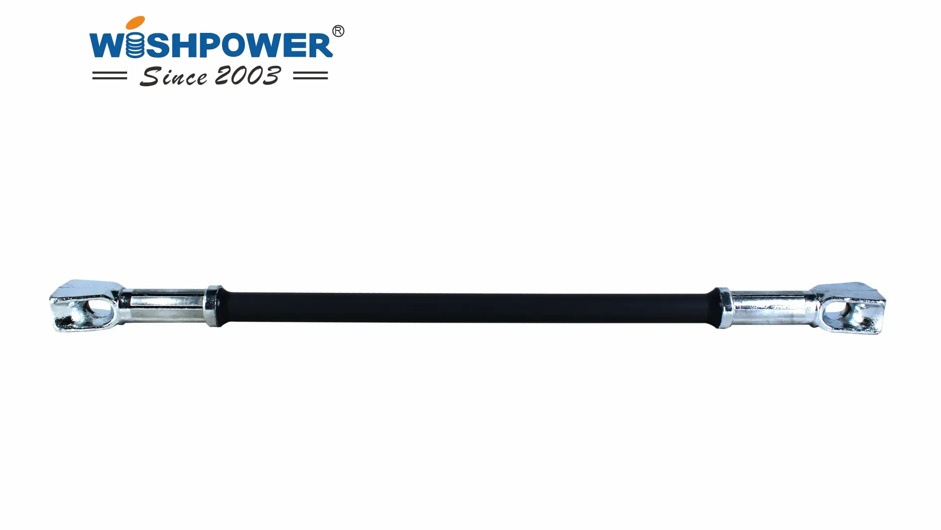Composite Tension Rod Insulator4